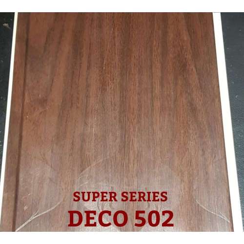 PVC panels DECO-502