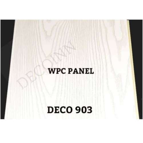 WPC PVC panels DECO-903